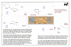rog09 tuamotu to samoa_thumb.gif